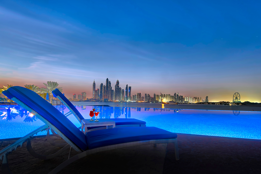 Cover photo of Shahid Adam Photography - Interior photographer, Event, Food, 360, Hotel Dubai Photographer